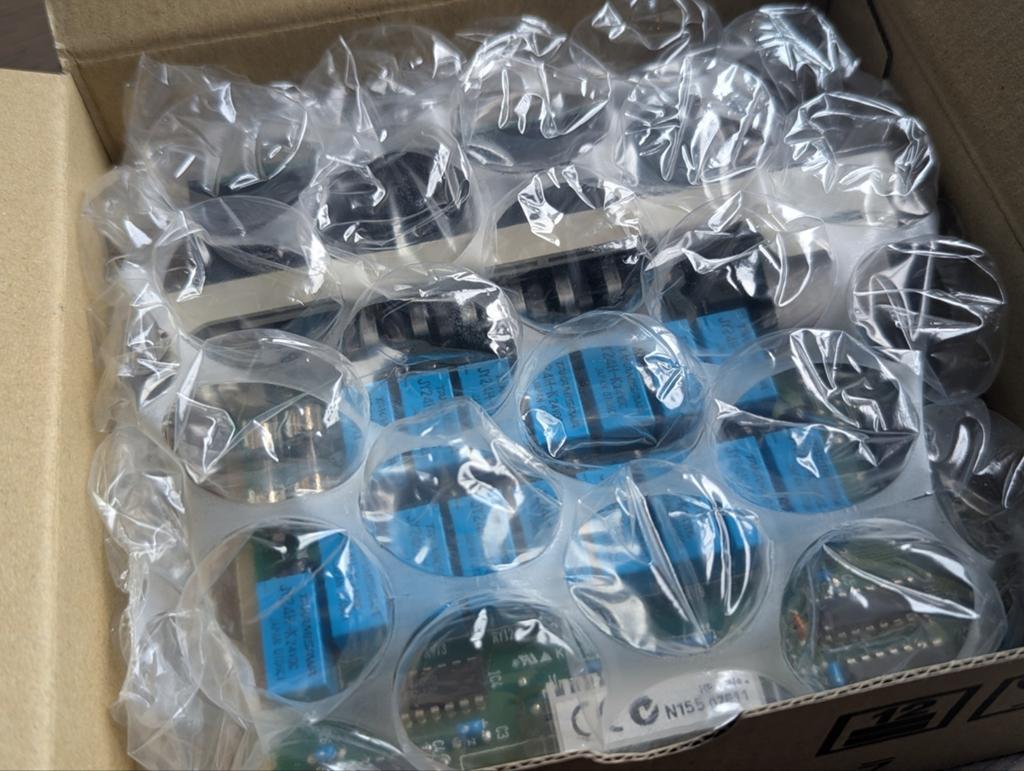 Diverse PLC’s & Automatiseringsmodules – Nieuw, Ophalen of Verzenden