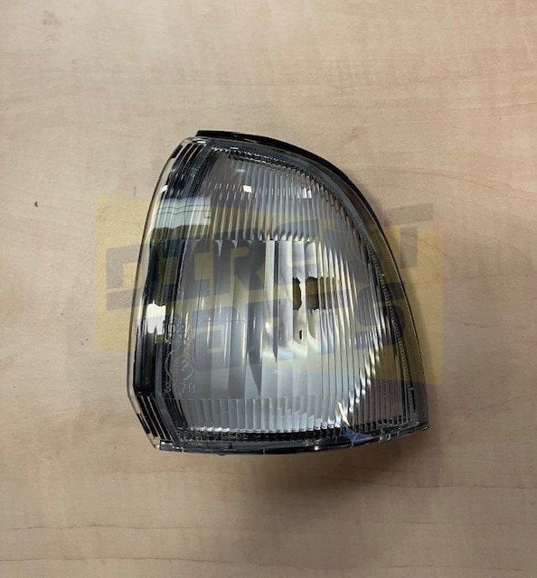 Suzuki Alto SH 6/94-4/02 (chassis EF) stadslicht Links (naas, -, Verzenden, -, Nieuw