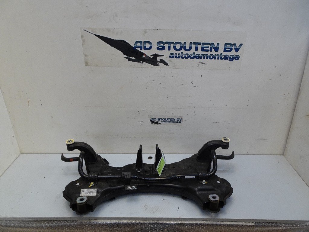 Subframe Voor Hyundai Kona (OS) (2018-04/2023-04)