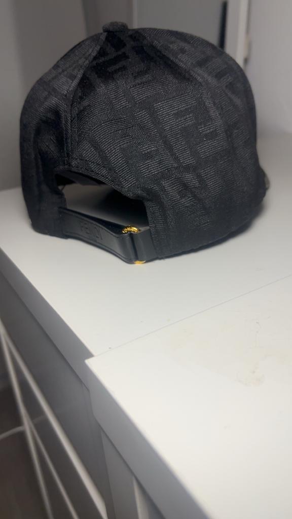 Petten, Kleding | Dames, Hoeden en Petten, Ophalen of Verzenden, Nieuw, One size fits all, Pet