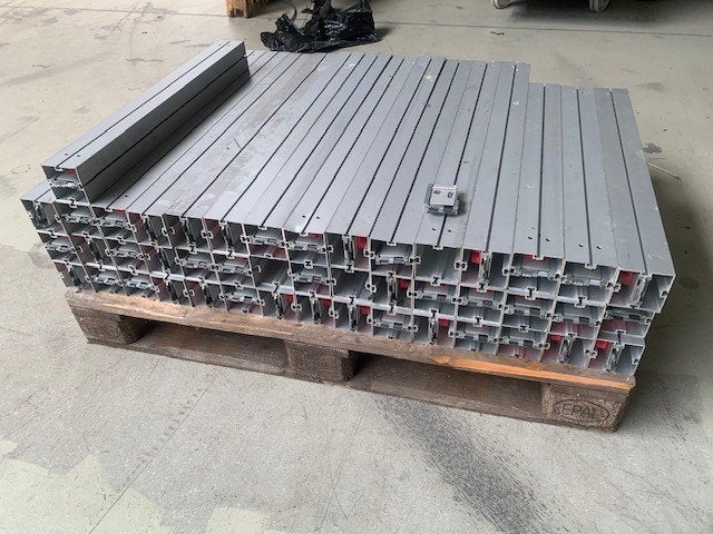 Foto 5 van LT Systems Standbouw