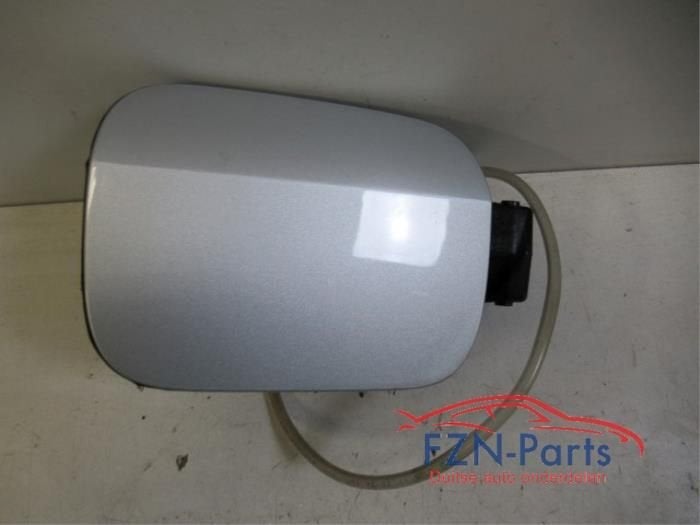 VW Jetta Tankklep Tank Klep, Ophalen of Verzenden, Gebruikt, Deur