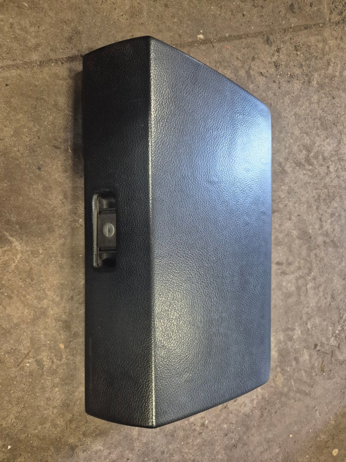 klepje dashboardkastje golf1 cabrio golf 1 gti, Ophalen of Verzenden, Gebruikt, Volkswagen