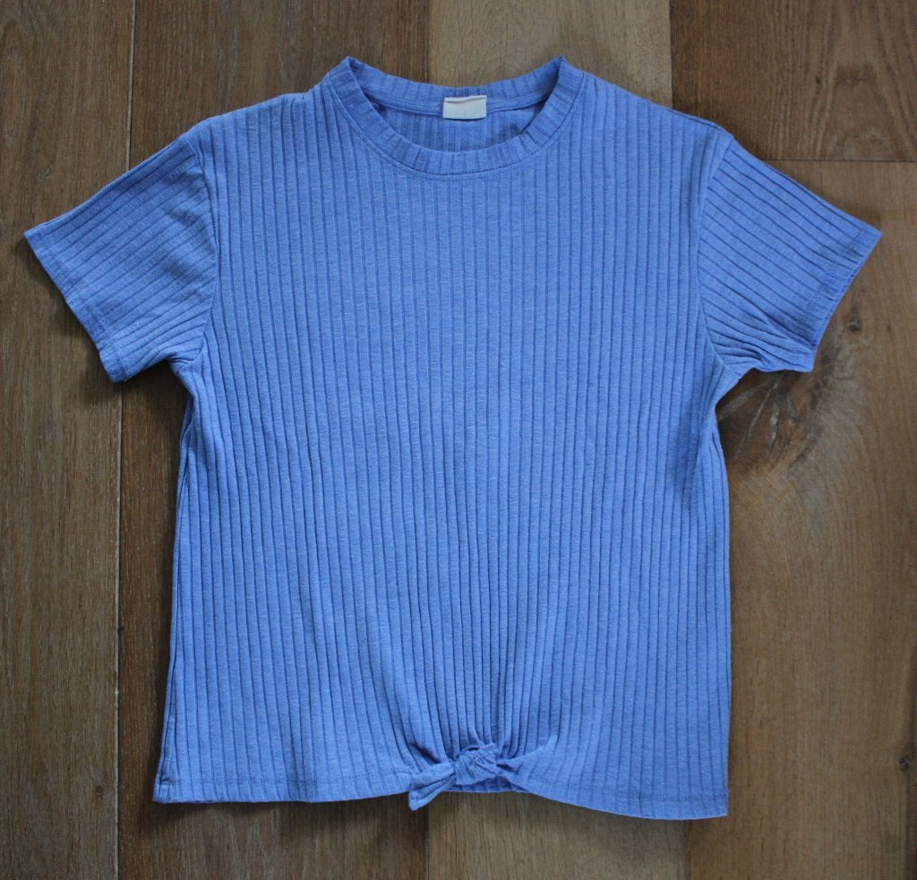 Shirt van Zara 152, Kinderen en Baby's, Kinderkleding | Maat 152, Gebruikt, Meisje, Ophalen of Verzenden, Zara