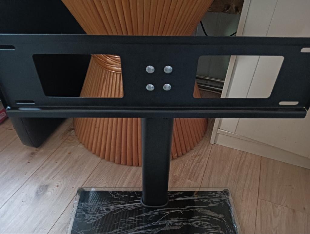 Universele TV voet 32-55 inch, Ophalen of Verzenden
