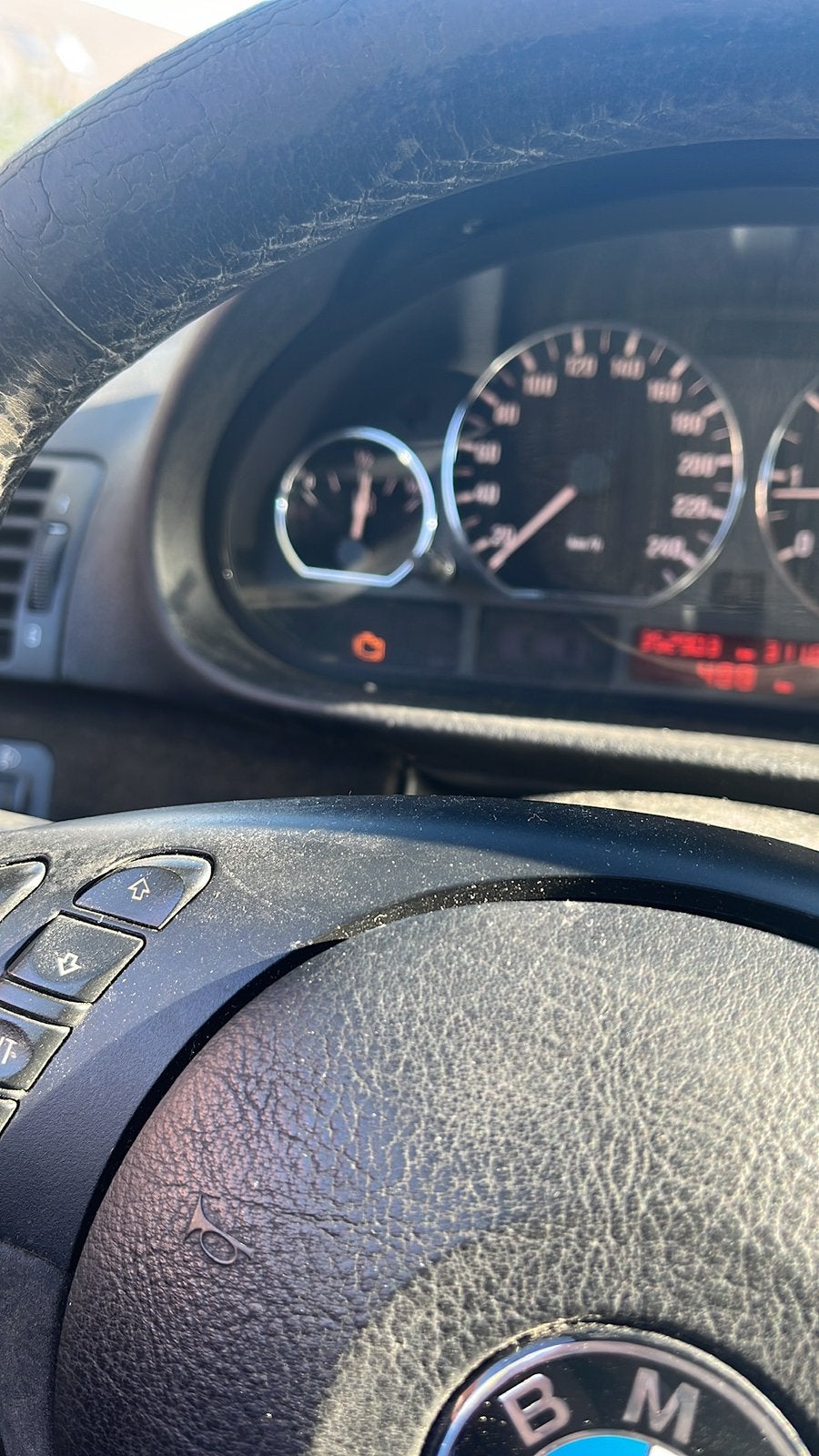 Auto uitlezen / programmeren, Ophalen of Verzenden, Nieuw