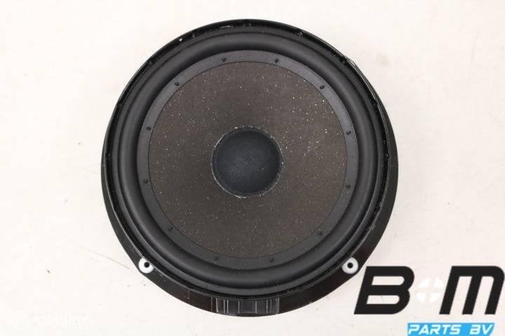 Luidspreker VW Scirocco 1K8035454A, Gebruikt