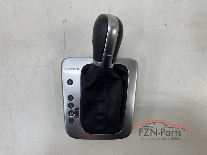 VW Tiguan 5N0 schakelpook DSG nieuw 4-motion (5N1713203AK), Ophalen of Verzenden, Nieuw
