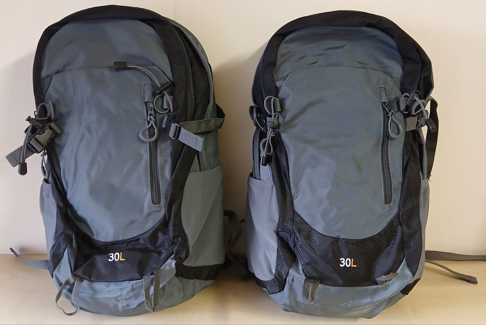 1 Backpack Rugzak Halfar NIEUW  1 Rugzak, Ophalen, Nieuw, Rugzak