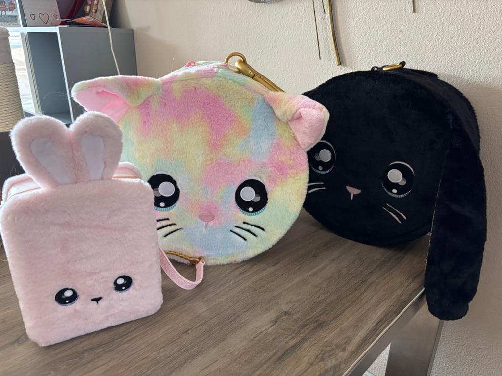 Nanana Surprise Ultimate surprise enorme collectie, Ophalen of Verzenden, Zo goed als nieuw, Overige typen