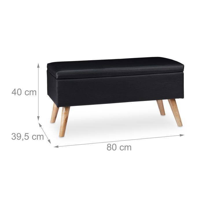 Zitbank, Ophalen, Gebruikt, Minder dan 50 cm, Overige materialen