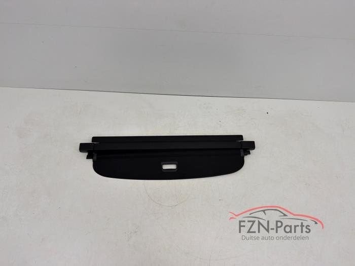 VW Golf 8 Variant Bagage Rollo Afdekzeil (5H9867871F), Auto-onderdelen, Ophalen of Verzenden, Gebruikt
