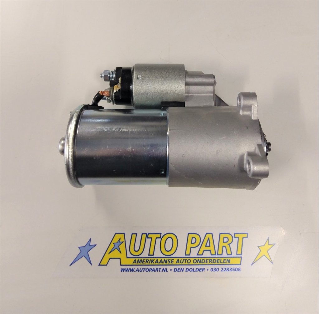 Ford F150 startmotor 1999-2013, 29627 Renaissance Blvd. Daphne, Alabama 36526, Remy, Nieuw, Ophalen of Verzenden