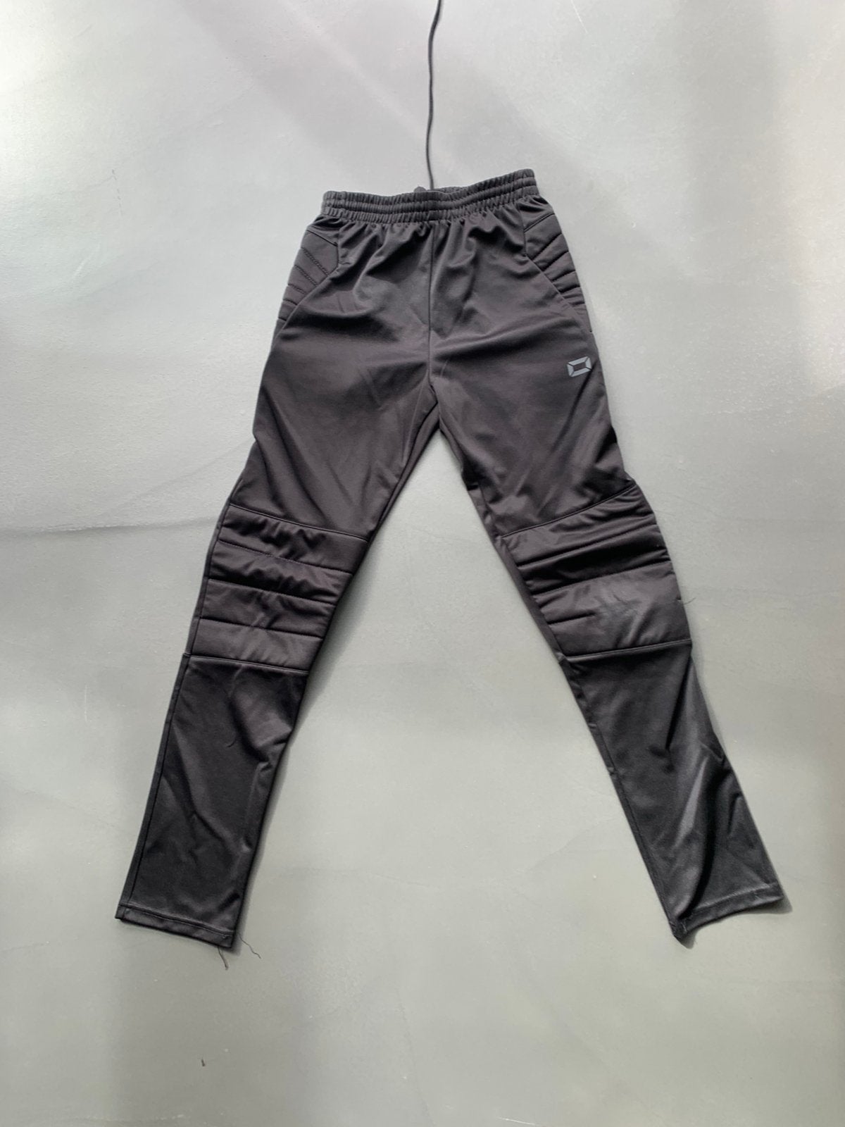 Stanno keeper lange broek, Maat S, Ophalen of Verzenden, Zo goed als nieuw, Broek