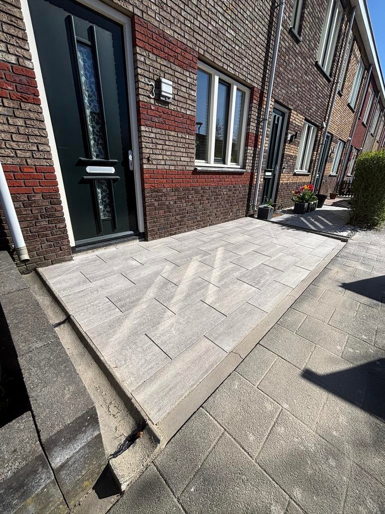 Hovenier, Tuinman, Tuinonderhoud, Gazon onderhoud, Garantie, Tuinonderhoud of Snoeiwerk