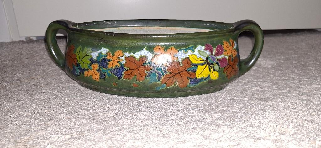 Te Koop, Antiek en Kunst, Curiosa en Brocante, Ophalen
