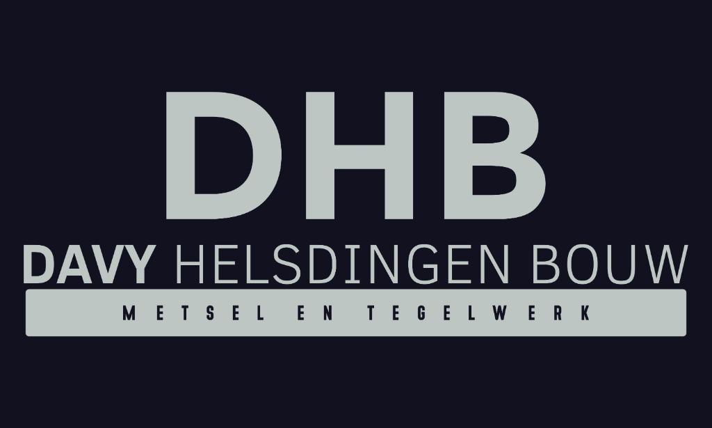 Tegelzetter- badkamer-toilet-renovatie-metselaar, Tegelzetten