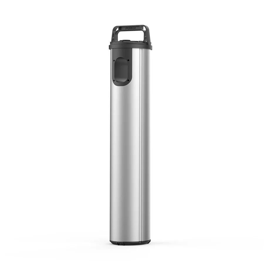 Coswheel T20 Lumo bike Batterij, Ophalen of Verzenden, Nieuw