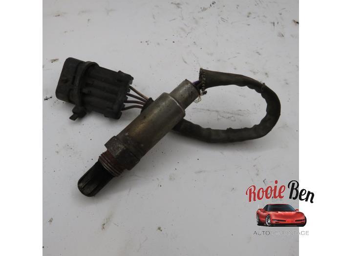 Lambda Sonde van een Chevrolet Blazer, Gebruikt, -, Ophalen of Verzenden, -