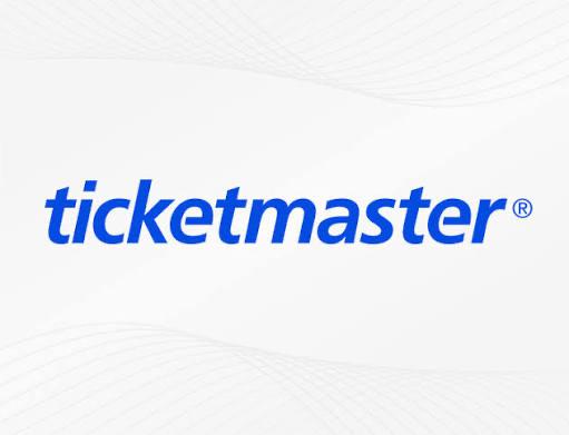 Officeelkaartenverkoop, Tickets en Kaartjes, Concerten | Pop, Drie personen of meer, Maart