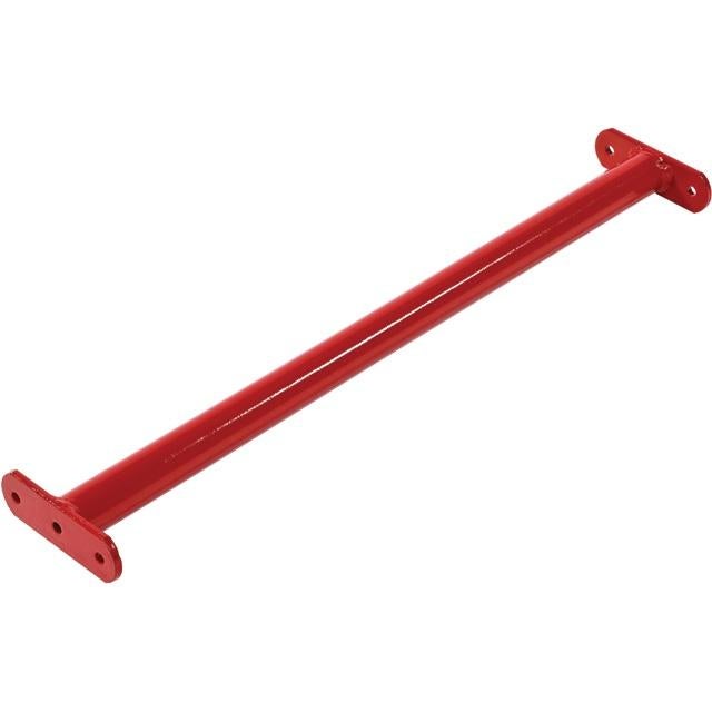 duikelstang rood of groen kukelrek optrekstang trapeze, Ophalen, Nieuw