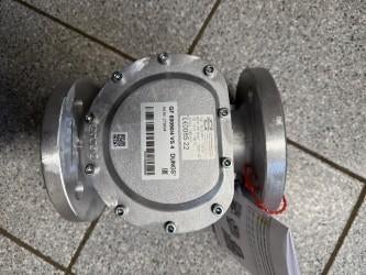 gasfilter, Pvc, Overige typen, Nieuw, Ophalen of Verzenden