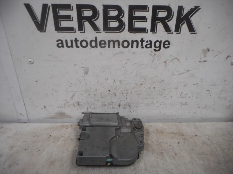 Schuifdak Motor Volkswagen Golf III (1H1) (1994-10/1996-01), Gebruikt, Volkswagen, Volkswagen AG, Kundenbetreuung@volkswagen.de