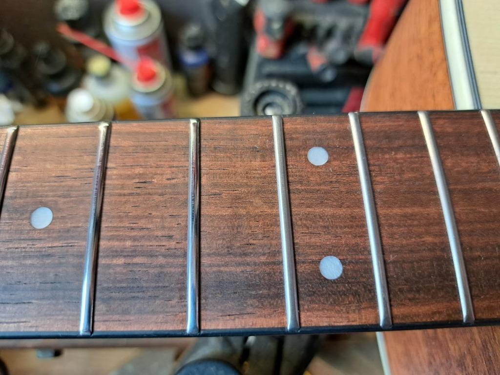 Dezelfde gitaar maar net even beter, zo doen wij dat!, Ophalen of Verzenden, Nieuw, Western- of Steelstringgitaar