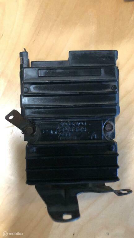 ECU-module Volvo 760 ('82-'90) 1346329, Gebruikt, Ophalen of Verzenden, Volvo, Volvo