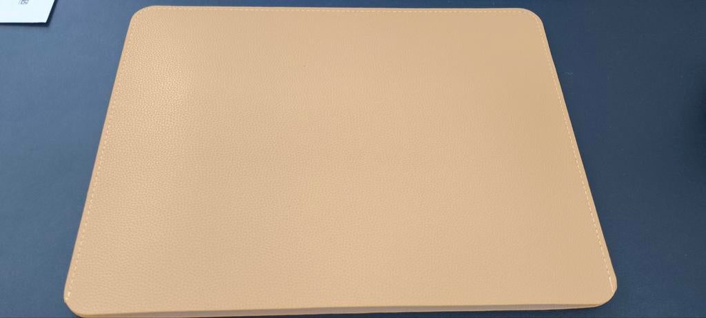 Insteek hoes voor laptop 15,6 inch., Ophalen of Verzenden, 15 inch, Nieuw