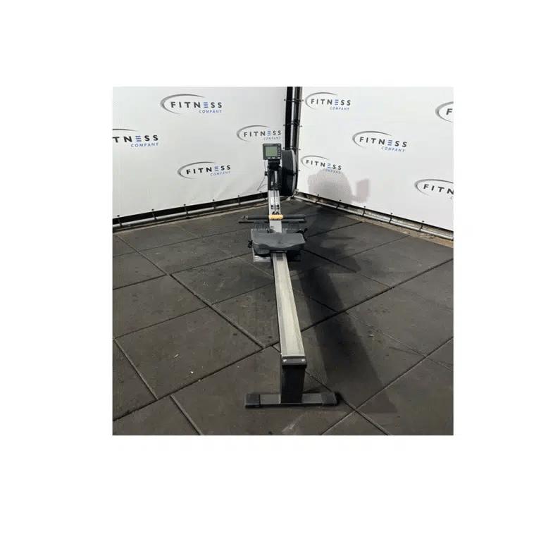 Concept 2 – Indoor Rower Model C – Roeier, Ophalen of Verzenden, Gebruikt, Benen, Overige typen
