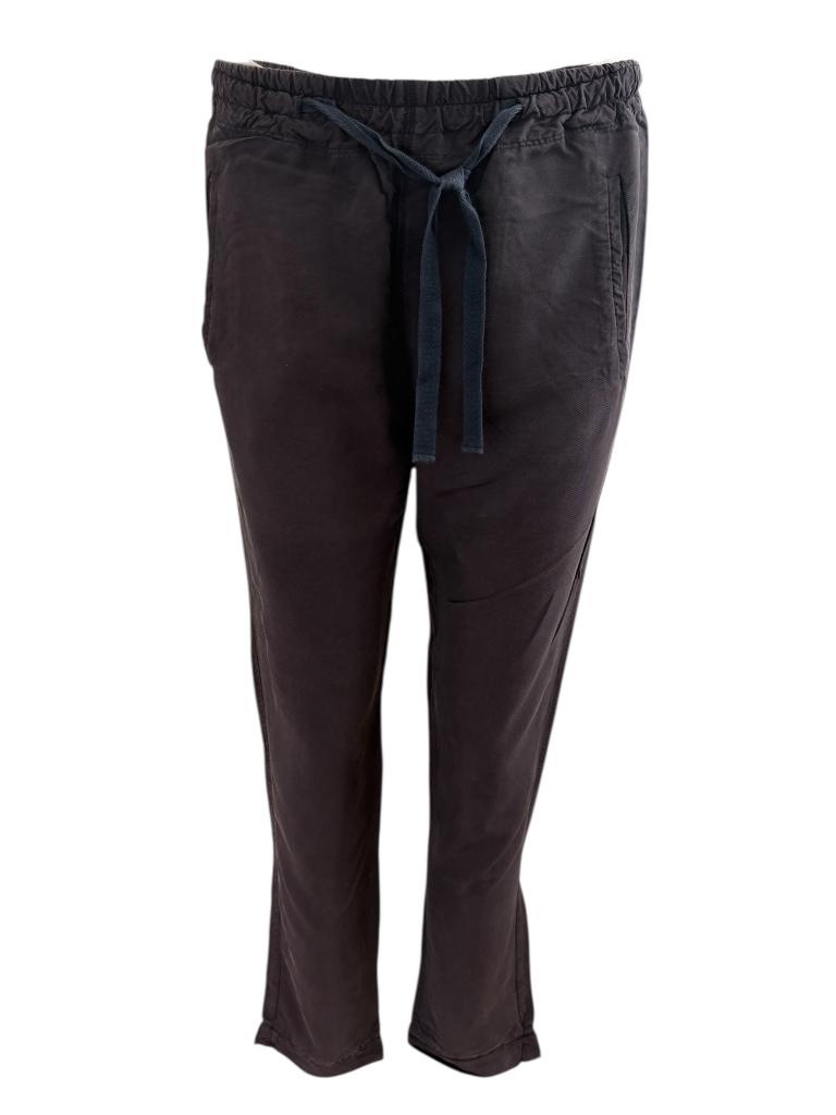 Humanoid broek L, Kleding | Dames, Ophalen of Verzenden, Zo goed als nieuw, Lang