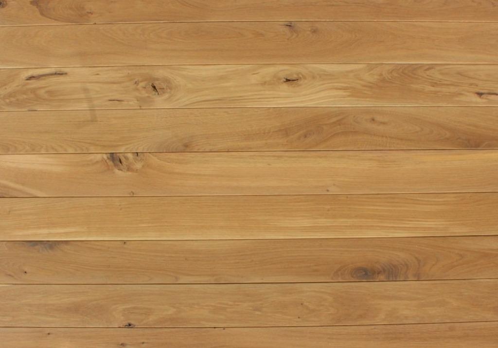 Foto 4 van BELAT | Massieve eiken parket vanaf €49,90/m²