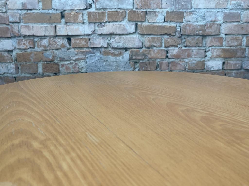 Fritz Hansen A222 bij TheReSales, Ophalen, 50 tot 100 cm, Design, Zo goed als nieuw