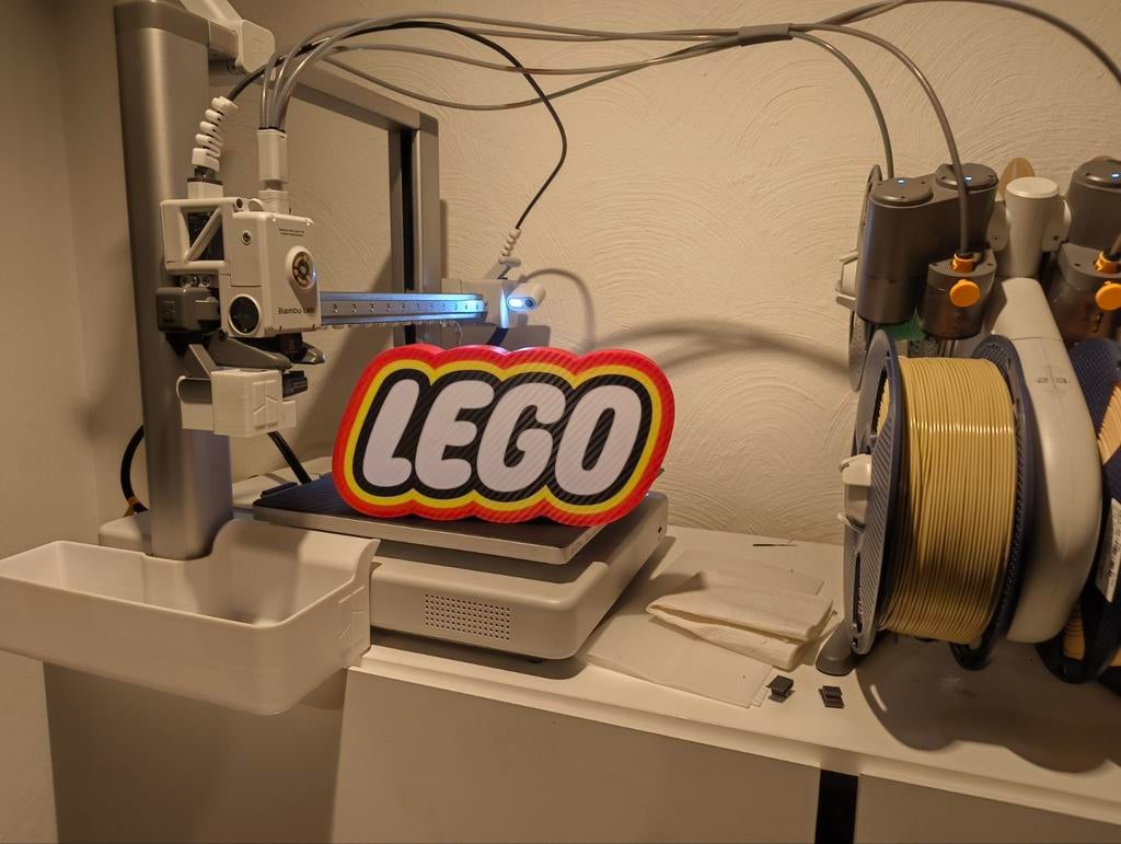 3D print service, Ophalen of Verzenden, Nieuw