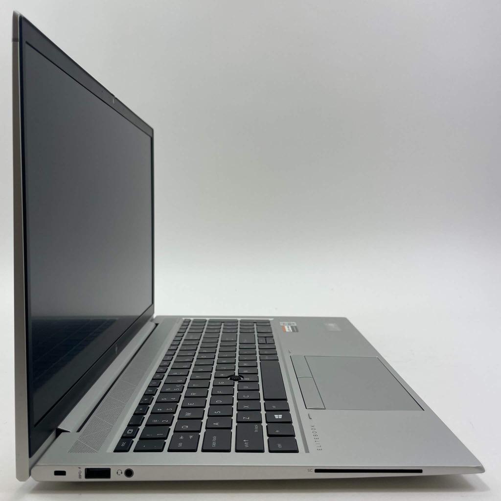HP EliteBook 850 G7 – Intel Core i5-10310U – 16GB – 256GB, 256 GB, 9743AL, Refurbished, Ophalen of Verzenden