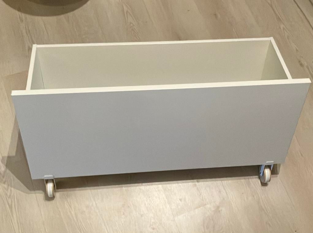 Lade voor billy boekenkast, Ophalen, Overige materialen, 50 tot 100 cm, Zo goed als nieuw