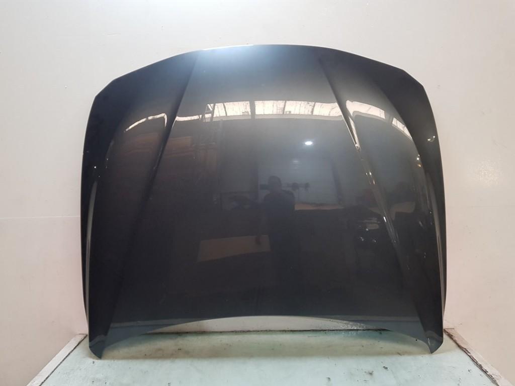 Spatbord Rechts Voor BMW 4 serie (F33) 2020 41009633544, Gebruikt, Petuelring 130, München 80809, , Duitsland, BMW, Bayerische Motoren Werke AG