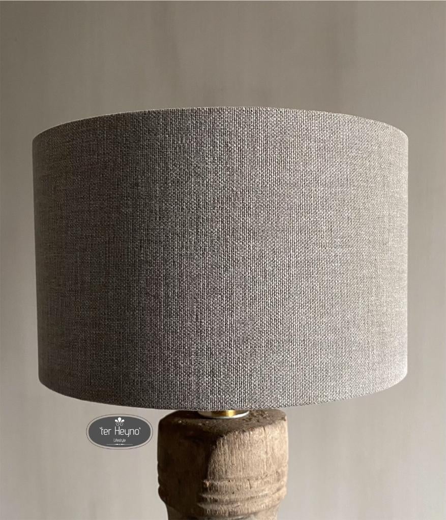 Lampenkap Herfst 20 cm Aura Peeperkorn stoer sober landelijk, Huis en Inrichting, Lampen | Lampenkappen, Stoer en sober landelijk wonen landelijke stijl woonaccessoires
