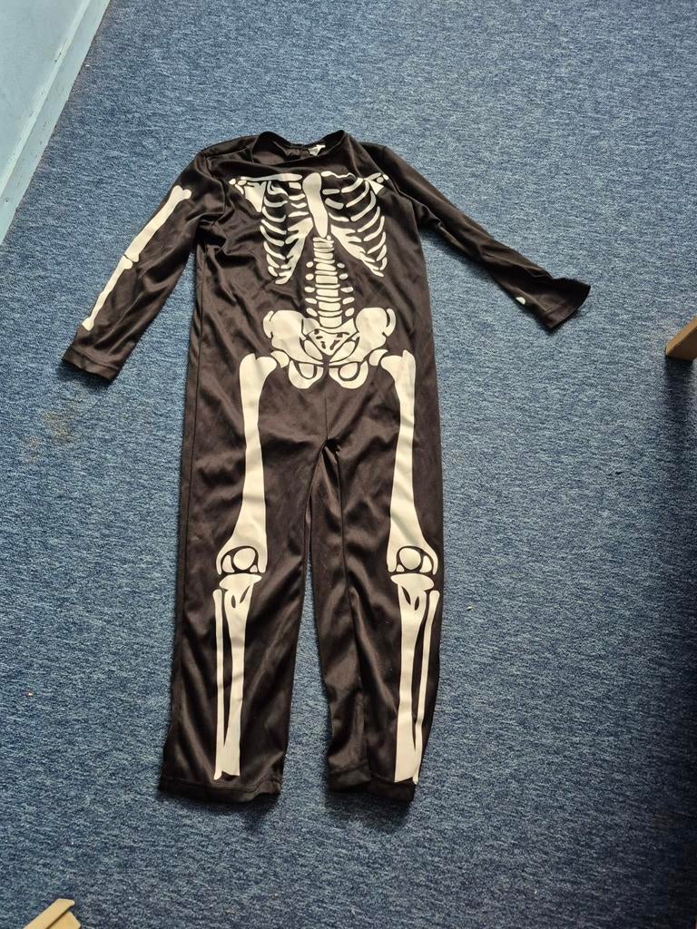 Carnavals kleding kind en baby, Kinderen en Baby's, Carnavalskleding en Verkleedspullen, Ophalen, Jongen of Meisje