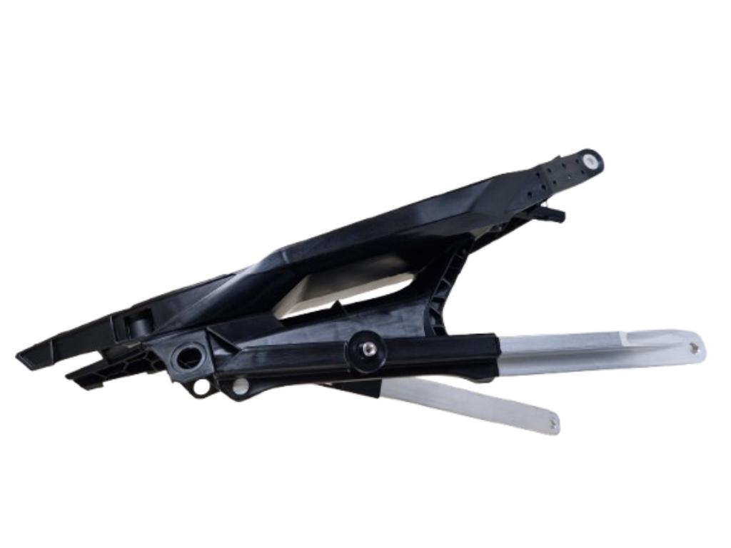 ** KTM SX 85 / GASGAS MC 85 SUBFRAME 2025 NIEUW **, Ophalen of Verzenden, Nieuw