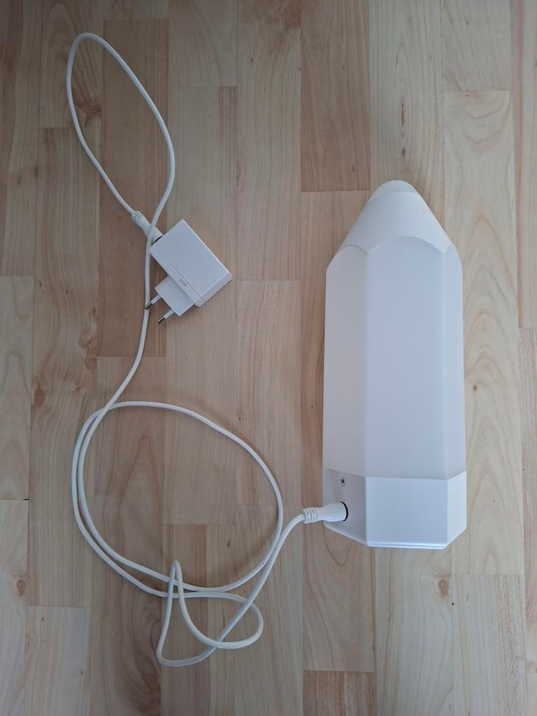 Leuke ikea potlood lamp verschillende kleuren, Ophalen, Nieuw