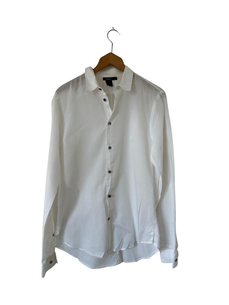 Filippa K blouse M, Nieuw, Ophalen of Verzenden
