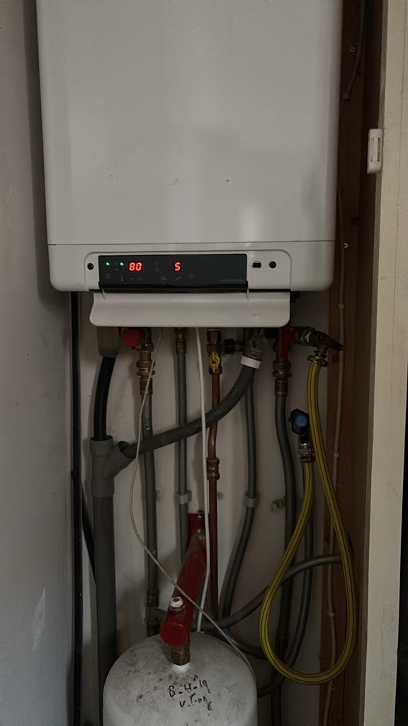 Loodgieter cv monteur tegelzetter all round vakman, Diensten en Vakmensen, Loodgieters en Installateurs, Garantie