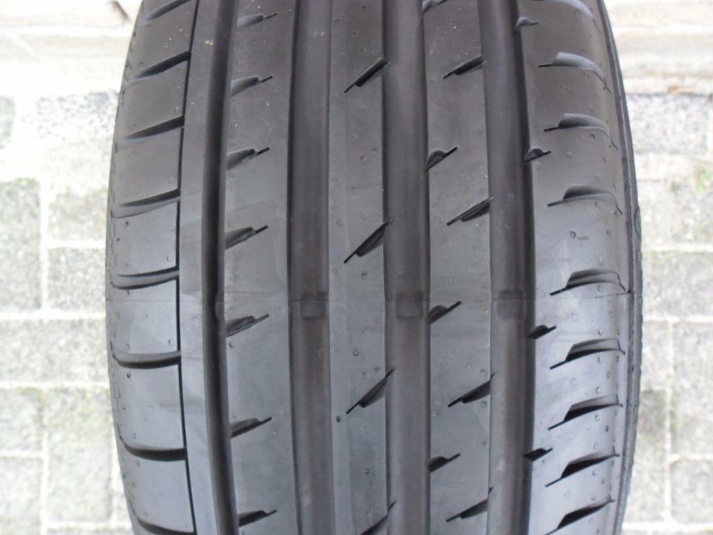 205 55 16 205 45 16 215 55 16 195 55 16 gebruikte autobanden, Auto-onderdelen, Banden en Velgen, Gebruikt, 16 inch, Band(en)