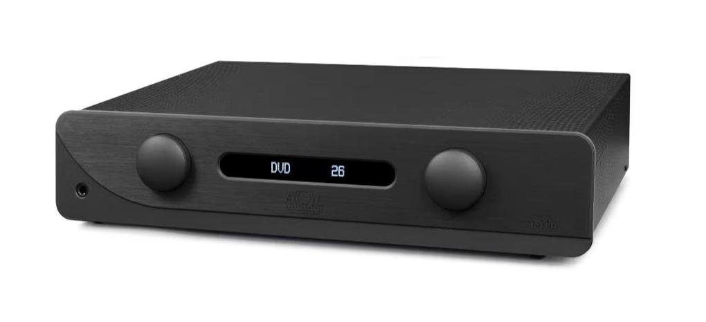 Atoll In300 Evo, Overige merken, Nieuw, Ophalen of Verzenden, 120 watt of meer