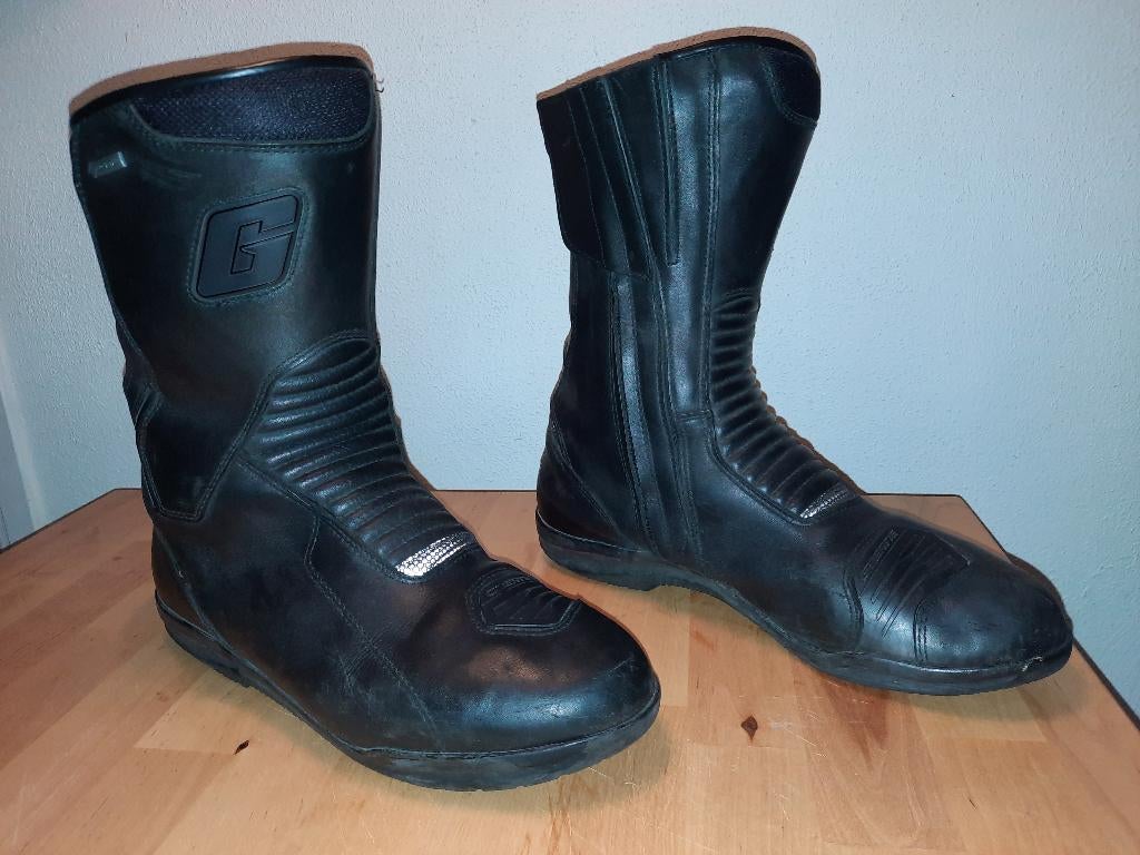 Diverse motorkleding, Motoren, Kleding | Motorkleding, Overige merken, Overige typen, Heren, Ophalen of Verzenden