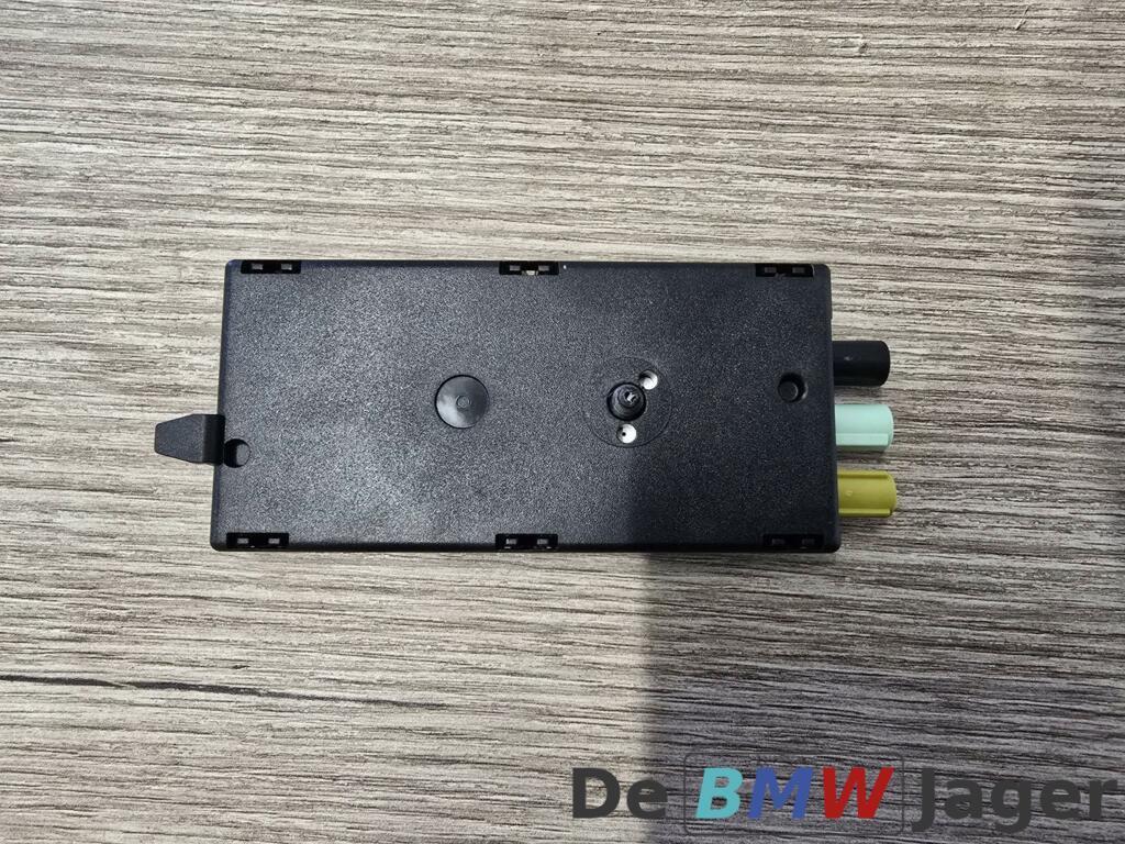 Antenne versterker BMW 2 serie F46, X1 F48 & LCI 9352603, Gebruikt, Ophalen of Verzenden, BMW