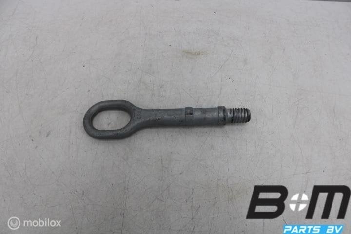 Sleepoog VW Jetta 1T0805615, Gebruikt