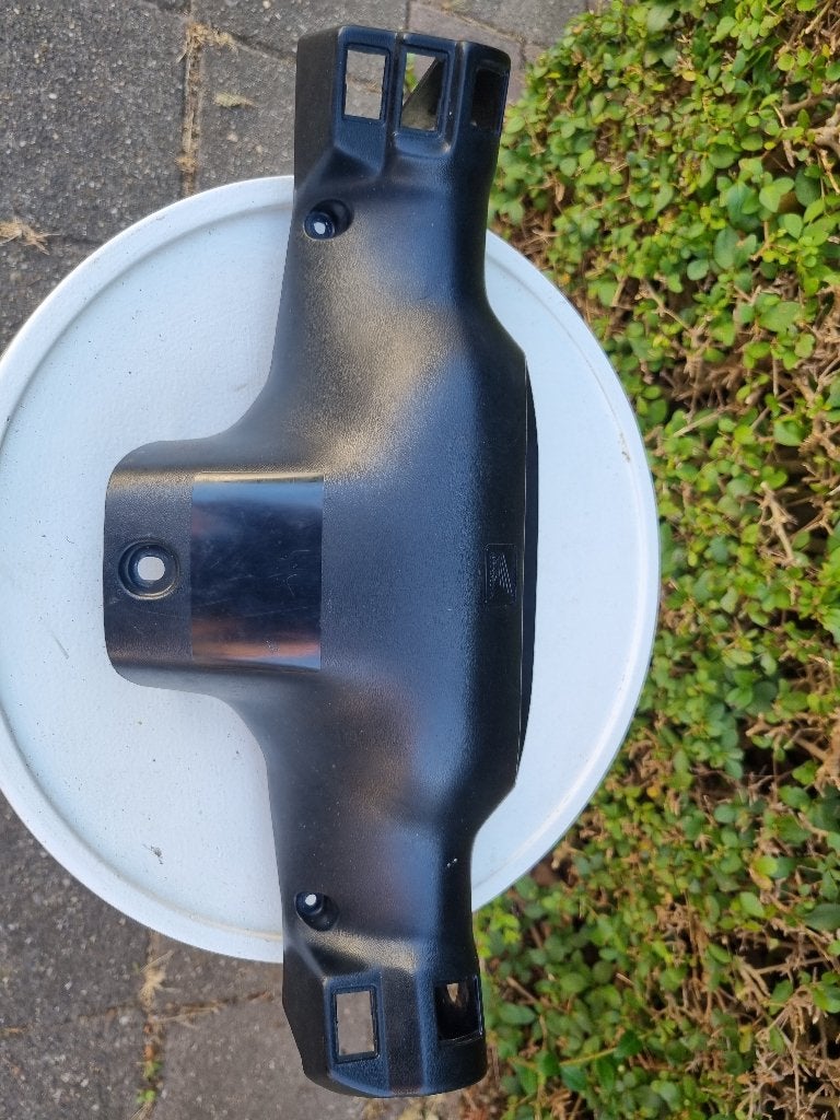 Honda Vision Stuurkap binnen, Fietsen en Brommers, Ophalen of Verzenden, Gebruikt, Kap, Honda